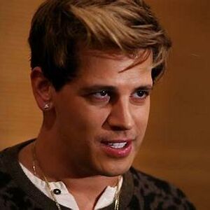 Milo Yiannopoulos.jpeg