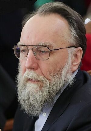 Aleksandr Dugin.jpg