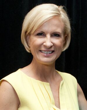 Mika Brzezinski.jpg