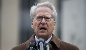 Larry Klayman.jpeg