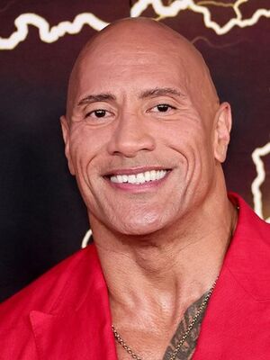 Dwayne Johnson.jpg