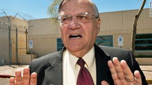 Joe Arpaio.jpeg