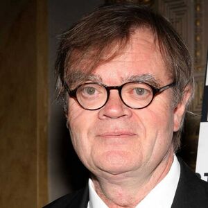 Garrison Keillor.jpg